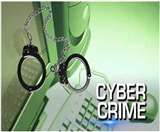 ऑनलाइन ठगी के एक मामले में साइबर पुलिस जम्मू ने उत्तर प्रदेश के बिजनौर से एक आरोपित को पकड़ा है।
