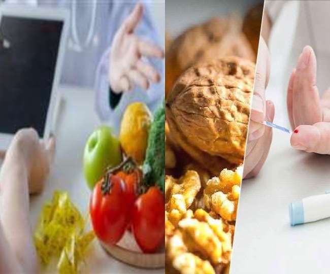https://www.jagranimages.com/images/newimg/25022021/25_02_2021-help_us_eat_better_21403698.jpg