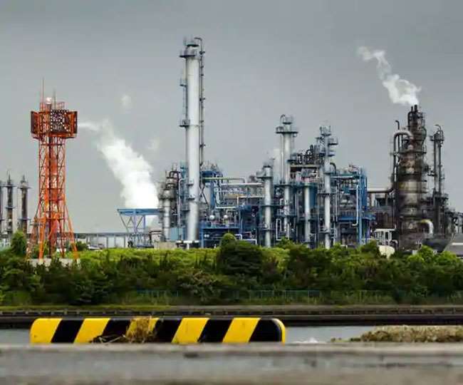 https://www.jagranimages.com/images/newimg/25022021/25_02_2021-industrial_pollution_21404159.jpg