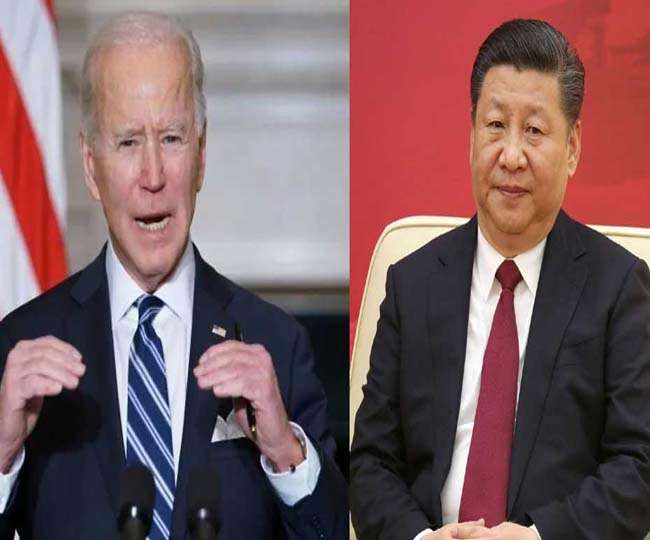 bill presented in us parliament to compete with china strategy