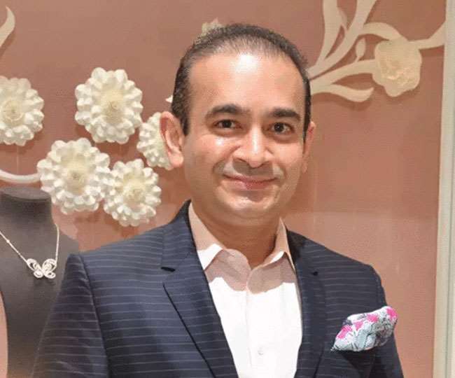 uk extradition judge rules that fugitive diamantaire nirav modi has a case to answer for in india