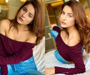 Eb 7n3stnnbc M A hindi language newspaper from kanpur, india. https www jagran com