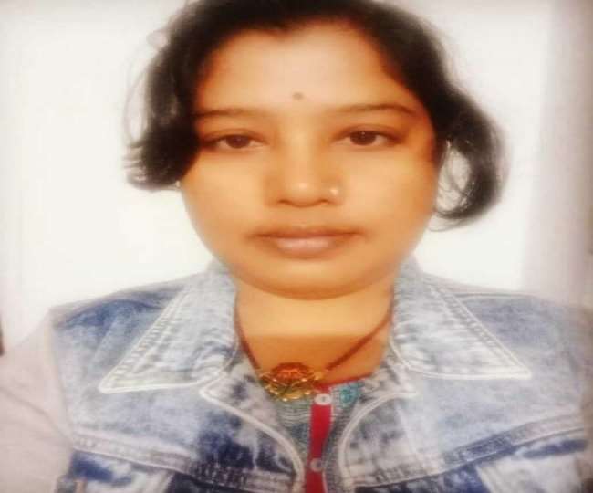 https://www.jagranimages.com/images/newimg/25022021/25_02_2021-smriti_gupta_21403804.jpg