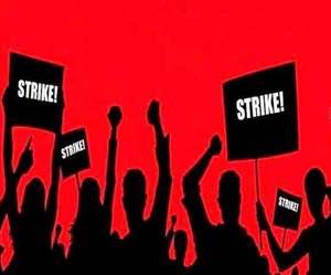 उपनल कर्मचारी महासंघ ने शुक्रवार से प्रदेश में आपातकालीन सेवाओं का भी बहिष्कार करने का एलान किया है।