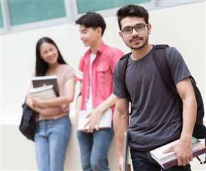 आयुष मंत्रालय ने प्रवेश की अंतिम तिथि बढ़ाकर 15 मार्च कर दी है।