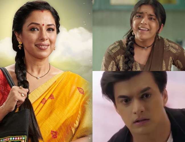 https://www.jagranimages.com/images/newimg/25022021/25_02_2021-tv_trp_2_21404997.jpg