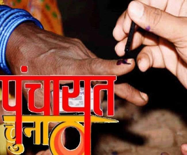 LIVE Aligarh Panchayat Election Voting Details, Reservation List & Chunav Result 2021