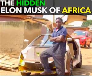 इस वीडियो को भारतीय वन सेवा के अधिकारी ने शेयर किया है