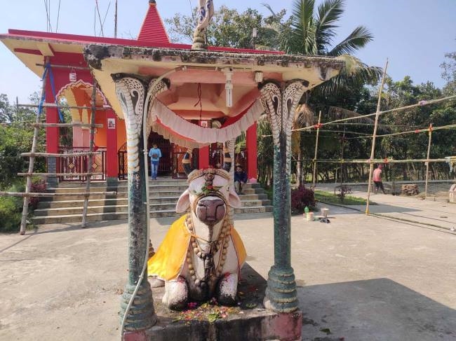 https://www.jagranimages.com/images/newimg/25022022/25_02_2022-24sar_15_24022022_321-c-2_22496806_03139.jpg