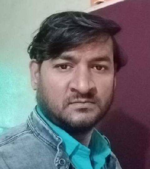 death of gold businessman police recovered dead body from ganga ghat