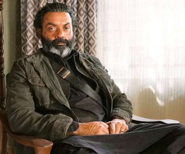 https://www.jagranimages.com/images/newimg/25022022/25_02_2022-bobby_deol_22497554.jpg