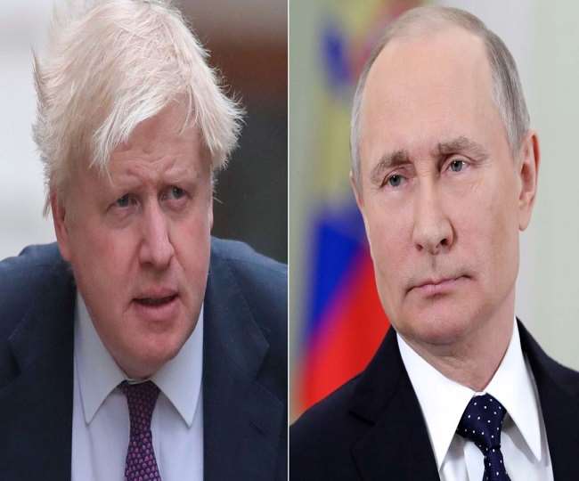https://www.jagranimages.com/images/newimg/25022022/25_02_2022-boris_johnson_and_putin_22499369_225328945.jpg