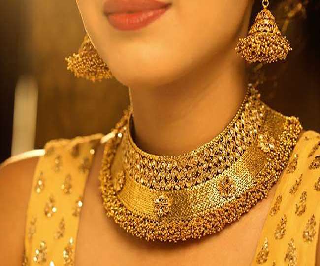 gold-and-silver-rate-patna-2800
