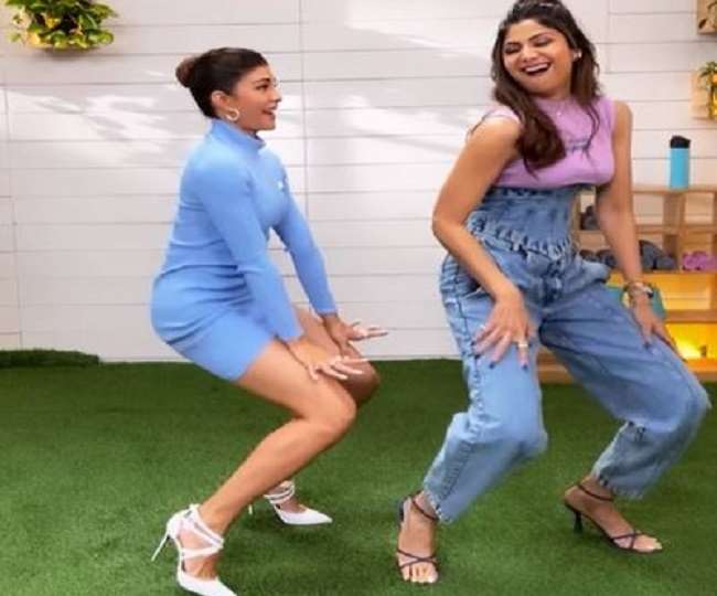https://www.jagranimages.com/images/newimg/25022022/25_02_2022-jacqueline_fernandez_22497740.jpg