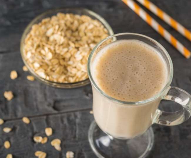 healthy carbs that can prove to be very effective in the process of losing weight
