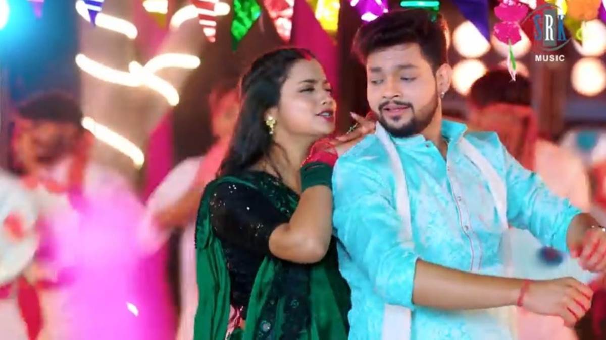 https://www.jagranimages.com/images/newimg/25022023/25_02_2023-bhojpuri_holi_song_rang_leke_chadhi_jani_sej_pa_23340152.jpg