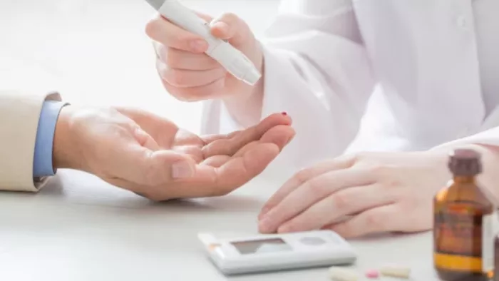 Diabetes Symptoms: सुबह दिखें ये लक्षण, तो हो सकता है डायबिटीज