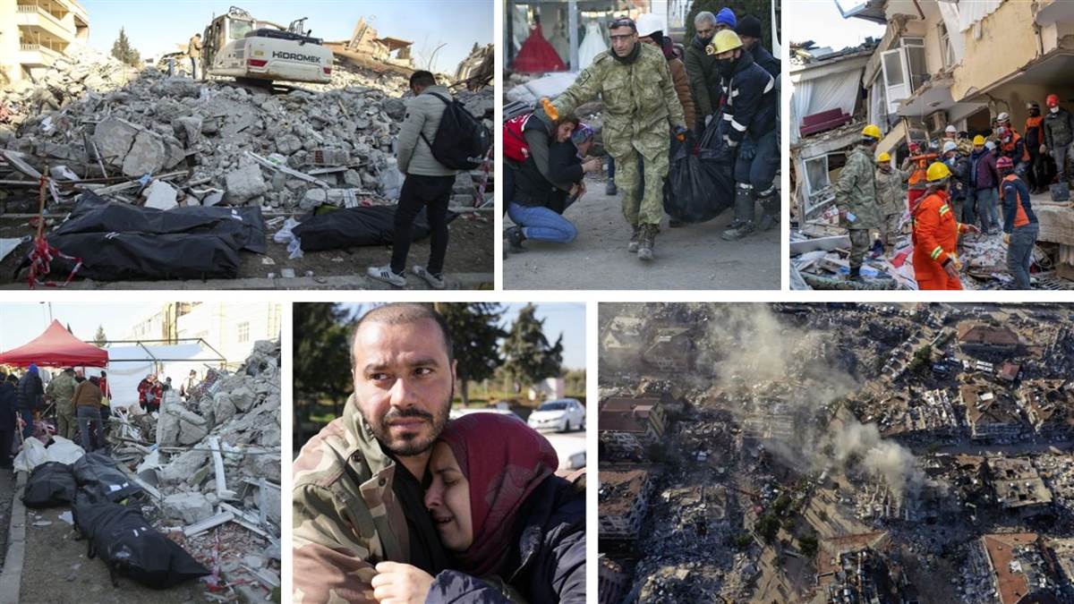 https://www.jagranimages.com/images/newimg/25022023/25_02_2023-death_toll_in_turkey_syria_3_23340212.jpg