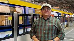 Taarak Mehta ka Ooltah Chashmah, Jethalal Dilip Joshi, Babitaji munmun dutta,