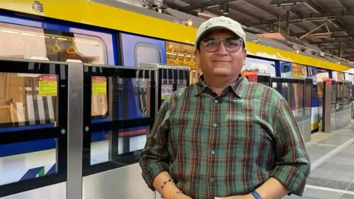 Taarak Mehta ka Ooltah Chashmah, Jethalal Dilip Joshi, Babitaji munmun dutta,