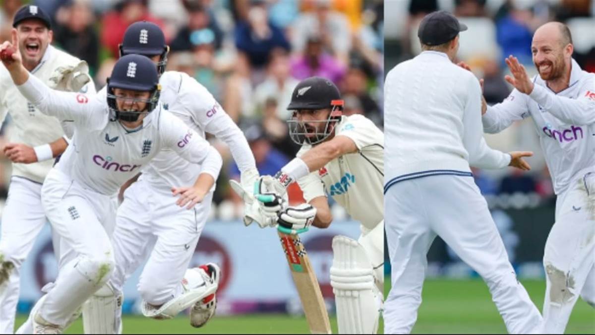https://www.jagranimages.com/images/newimg/25022023/25_02_2023-eng_vs_nz_23340394_12252720.jpg