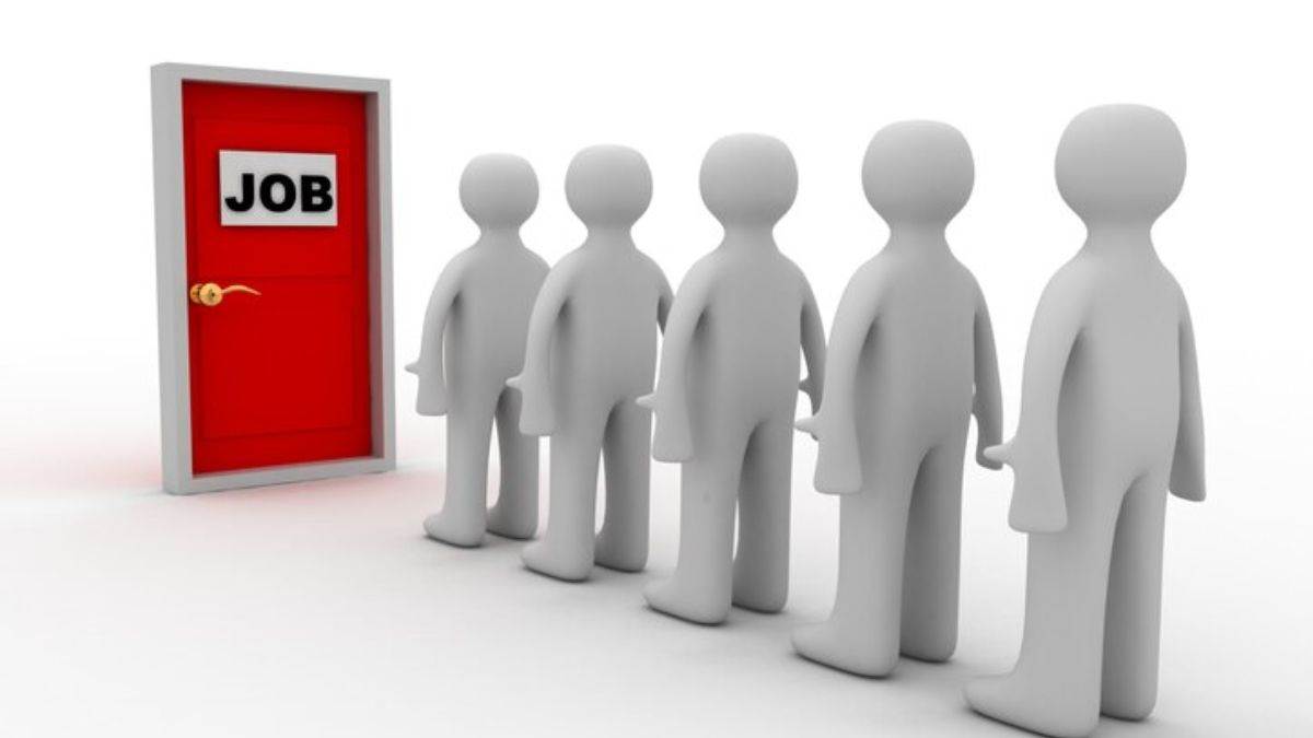 https://www.jagranimages.com/images/newimg/25022023/25_02_2023-gail_limited_recruitment_2023_23340411.jpg