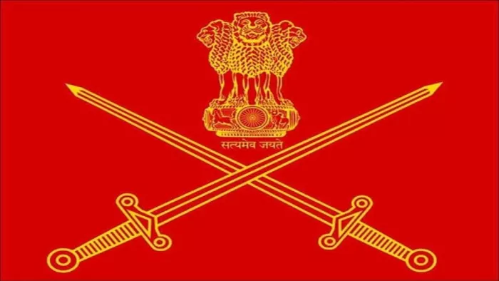 Indian Army: अंग्रेजों के जमाने की कई प्रथाओं को खत्म कर रही भारतीय सेना, प्रधानमंत्री मोदी ने दिया निर्देश