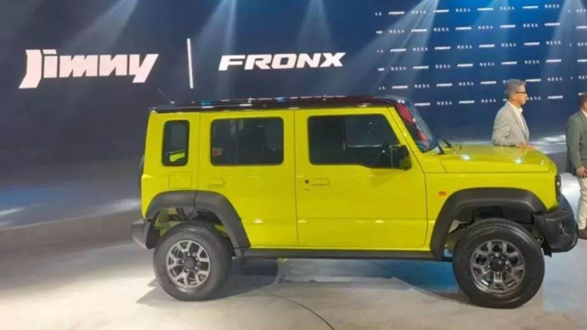 https://www.jagranimages.com/images/newimg/25022023/25_02_2023-jimny_and_fronx_23340383.jpg