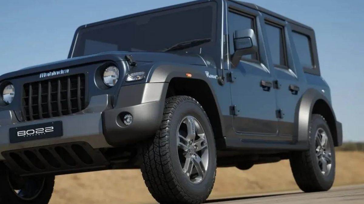 https://www.jagranimages.com/images/newimg/25022023/25_02_2023-mahindra_thar_5-door_23340495.jpg