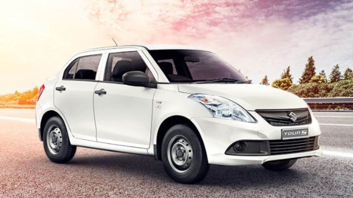 https://www.jagranimages.com/images/newimg/25022023/25_02_2023-maruti_tour_s_1_23340738.jpg