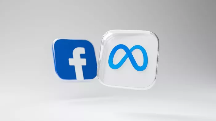 New facebook AI language is different from ChatGPT, Bard and Bing