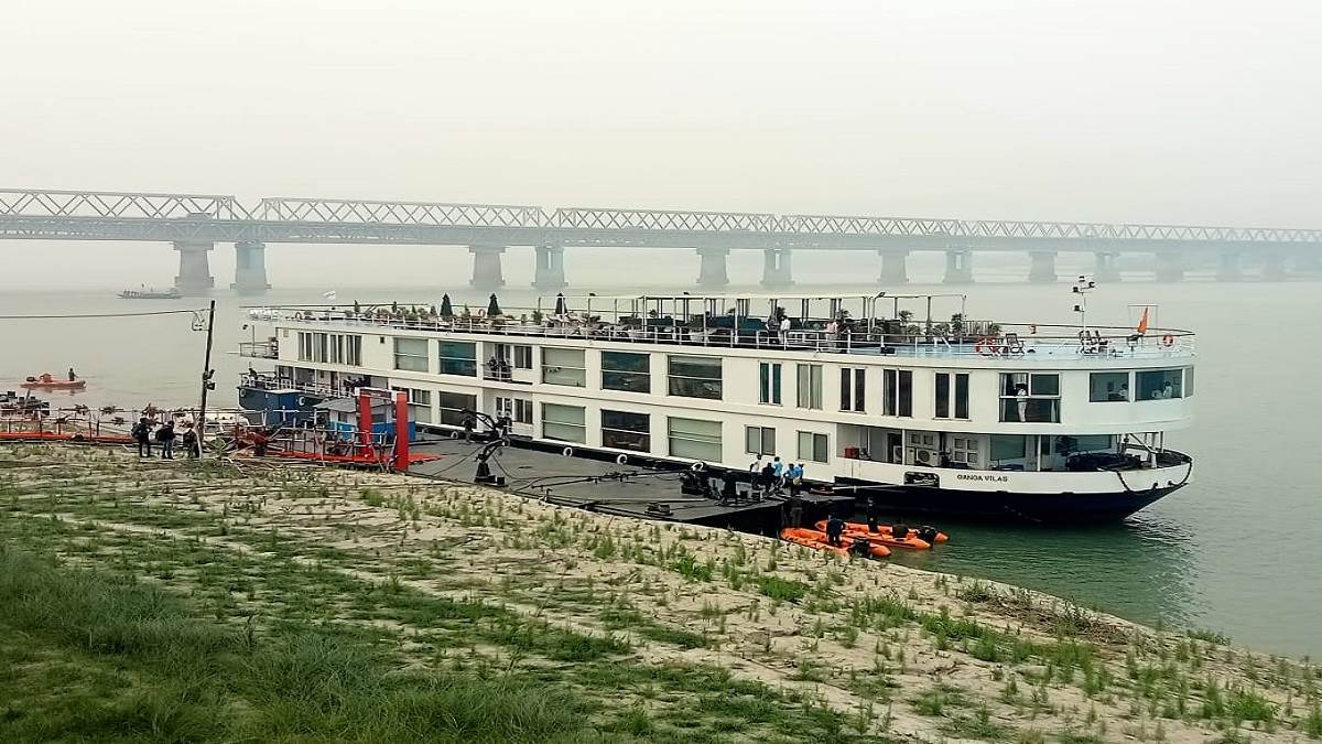 https://www.jagranimages.com/images/newimg/25022023/25_02_2023-mv_ganga_vilas_23340814_22711598.jpg