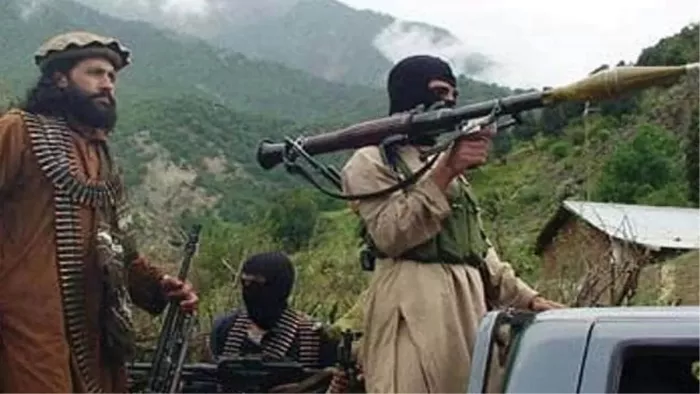 टीटीपी को काबू करने के लिए तालिबान ने रखी ये शर्त