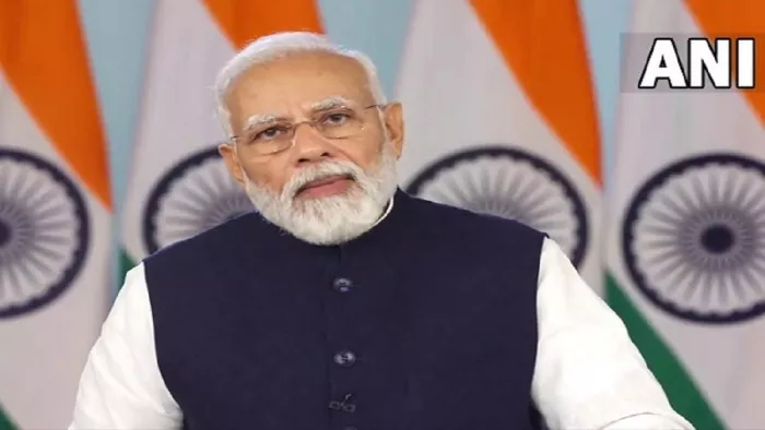 Shivamogga Airport प्रधानमंत्री नरेंद्र मोदी कर्नाटक को देंगे तोहफा।