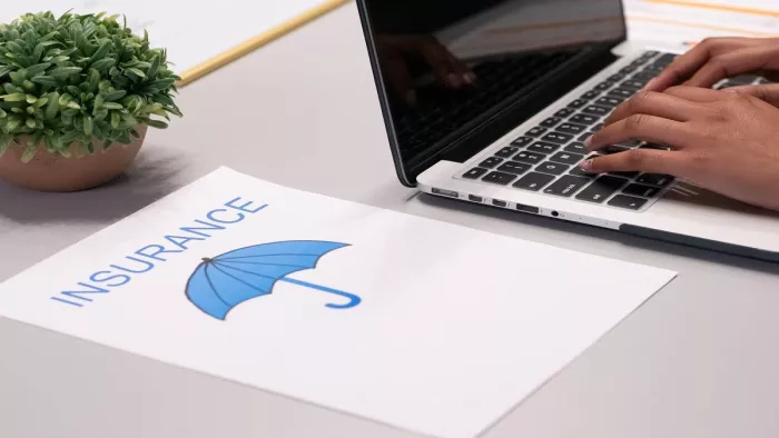 Life Insurance Policy Premium to Get Costly