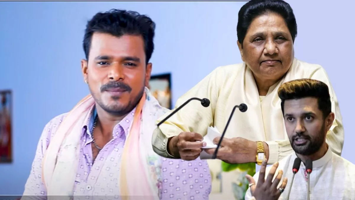 Pramod premi online gana