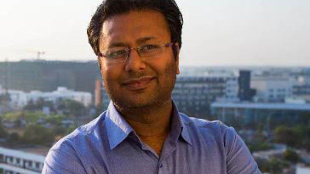 https://www.jagranimages.com/images/newimg/25022023/25_02_2023-rohit_garg_23340629.jpg