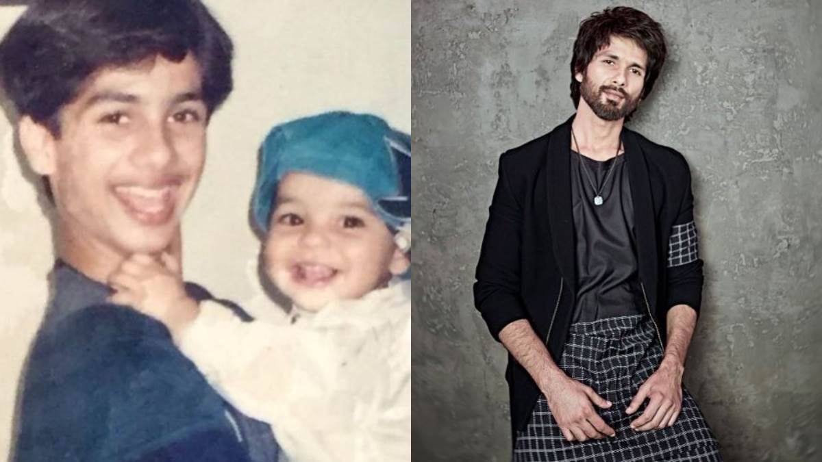 https://www.jagranimages.com/images/newimg/25022023/25_02_2023-shahid_kapoor_birthday_23340524.jpg