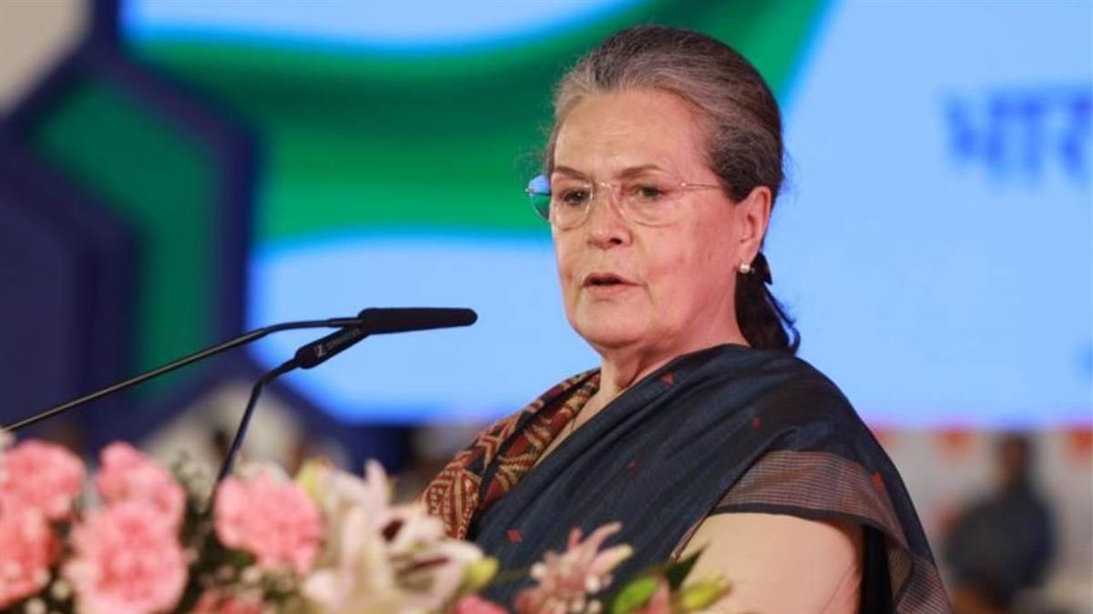 https://www.jagranimages.com/images/newimg/25022023/25_02_2023-sonia_gandhi_23341011.jpg