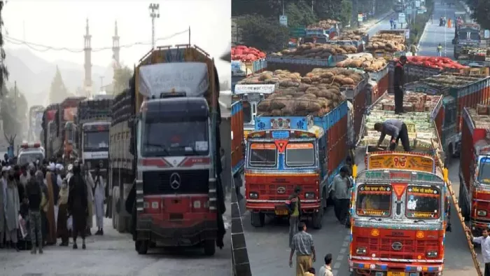 Pakistan ने फिर से खोला तोरखाम बॉर्डर, कल किया गया था बंद