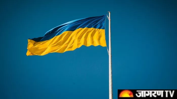 Russia-Ukraine War: यूक्रेन को 130 मिलियन डॉलर की अतिरिक्त सहायता देगा दक्षिण कोरिया