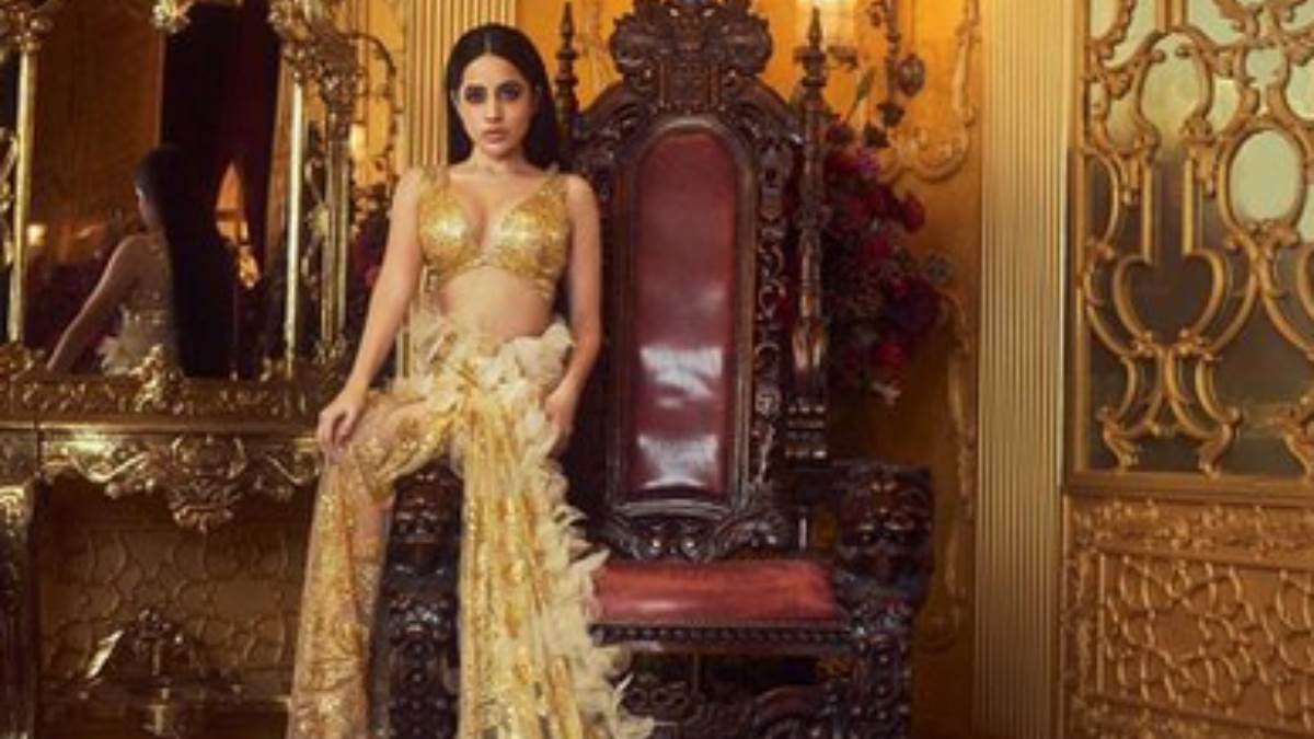 https://www.jagranimages.com/images/newimg/25022023/25_02_2023-urfi_javed10_23340129.jpg