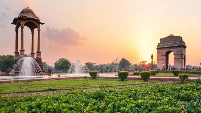 जानिए दिल्ली टूरिज्म वॉक फेस्टिवल से जुड़ी जरूरी डिटेल्स