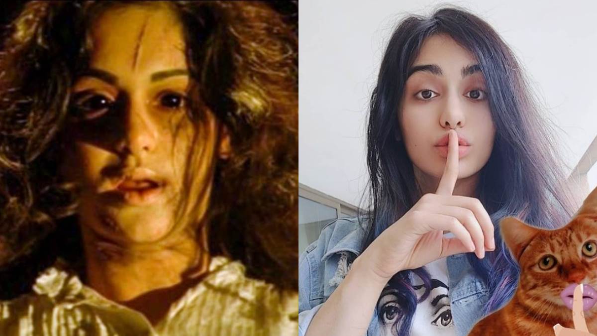 https://www.jagranimages.com/images/newimg/25022024/25_02_2024-adah_sharma_in_1920_23661083.jpg