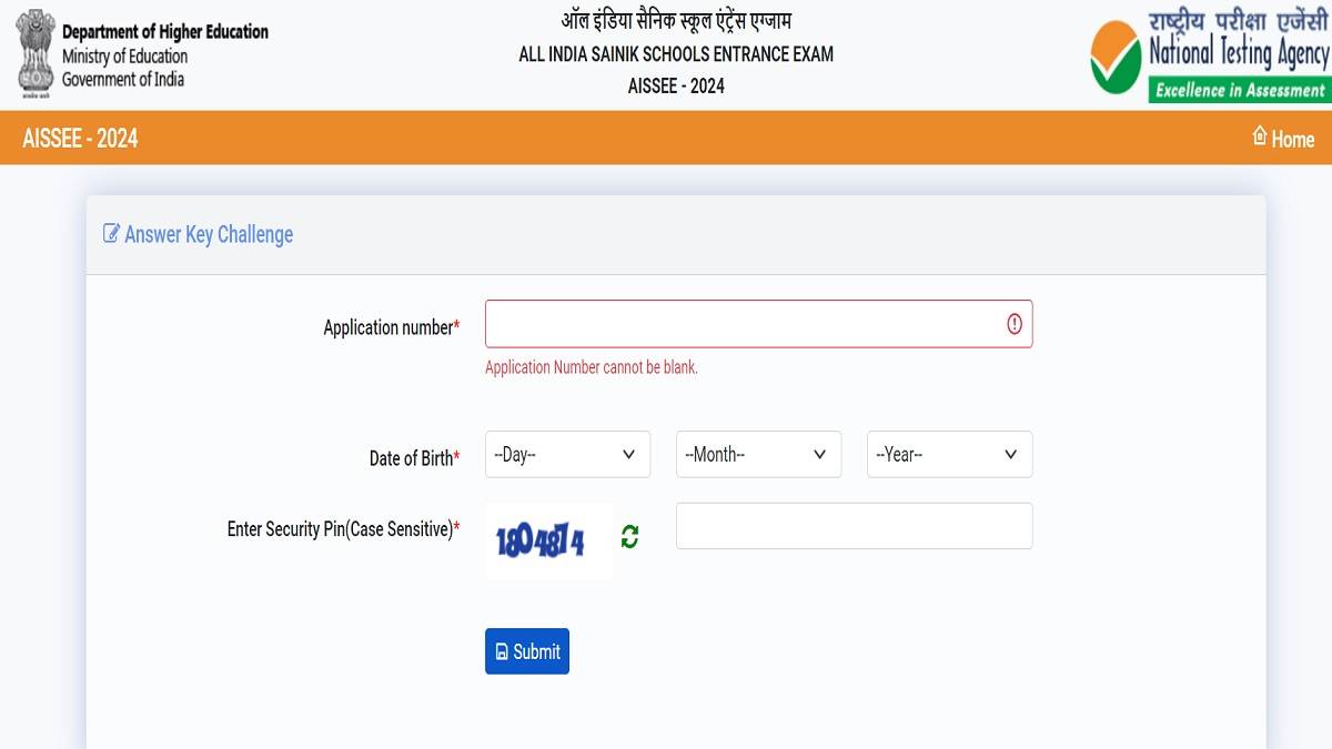 https://www.jagranimages.com/images/newimg/25022024/25_02_2024-aissee_2024_answer_key_23661108.jpg