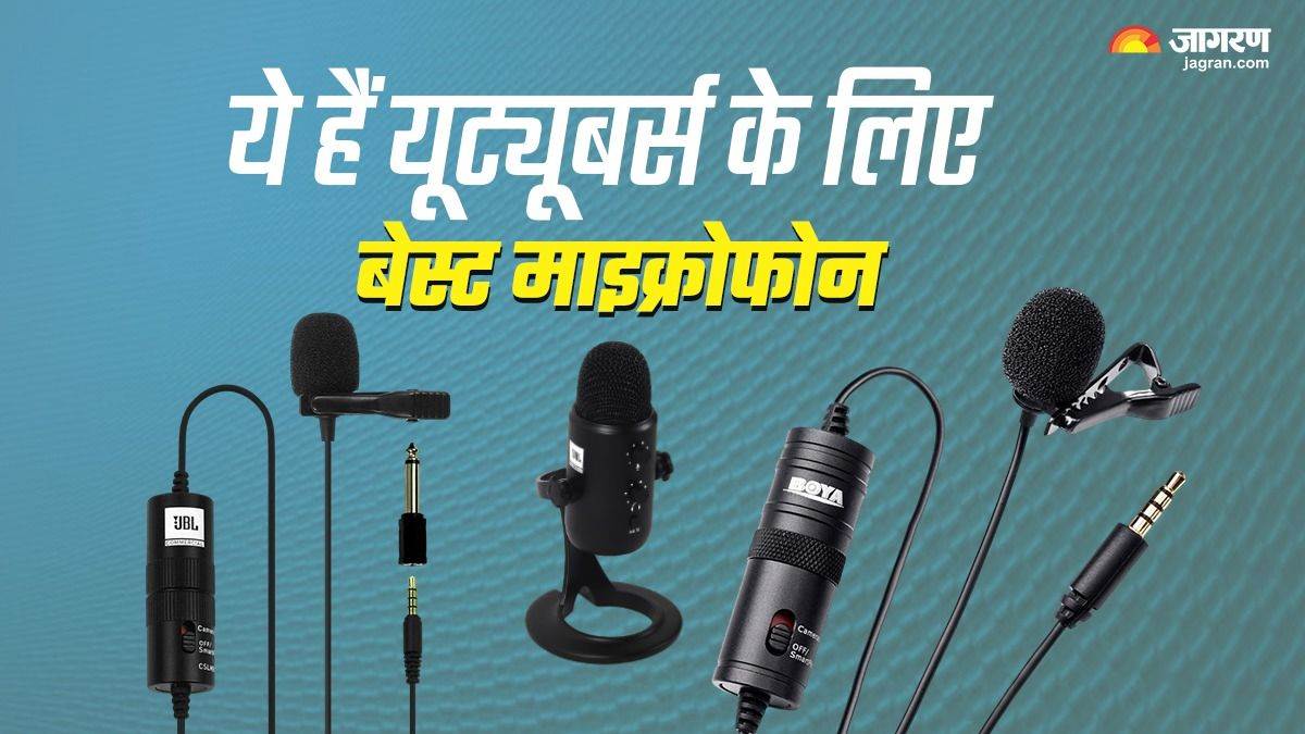 https://www.jagranimages.com/images/newimg/25022024/25_02_2024-best_mic_for_youtubers_23661194.jpg