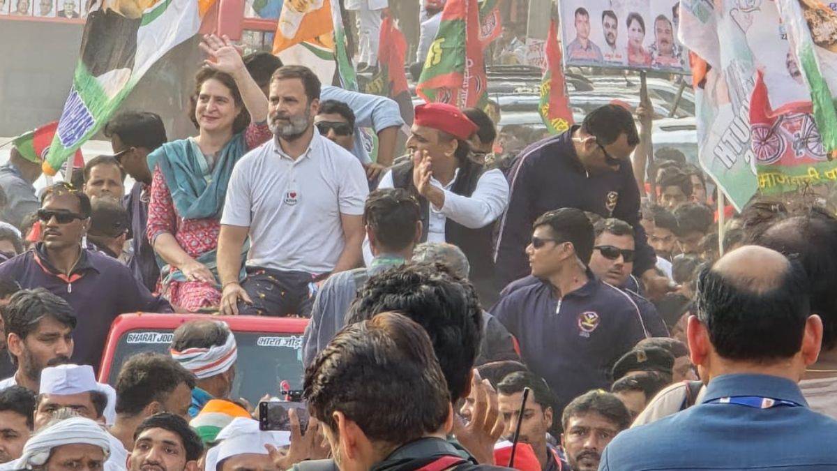 https://www.jagranimages.com/images/newimg/25022024/25_02_2024-bharat_jodo_yatra_2_23661132_16244744.jpg