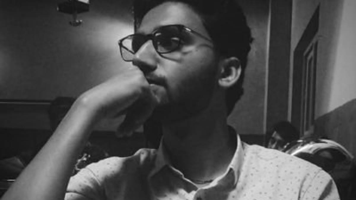 https://www.jagranimages.com/images/newimg/25022024/25_02_2024-fazil_khan_1_23661215.jpg
