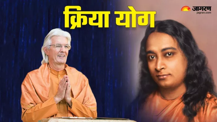Swami Chidananda Giri thoughts - स्वामी चिदानन्द गिरि।