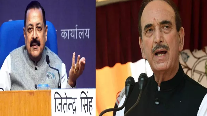 Loksabha Election 2024: लोकसभा चुनाव की तैयारी में जुटे राजनैतिक दल-भाजपा सबसे आगे।